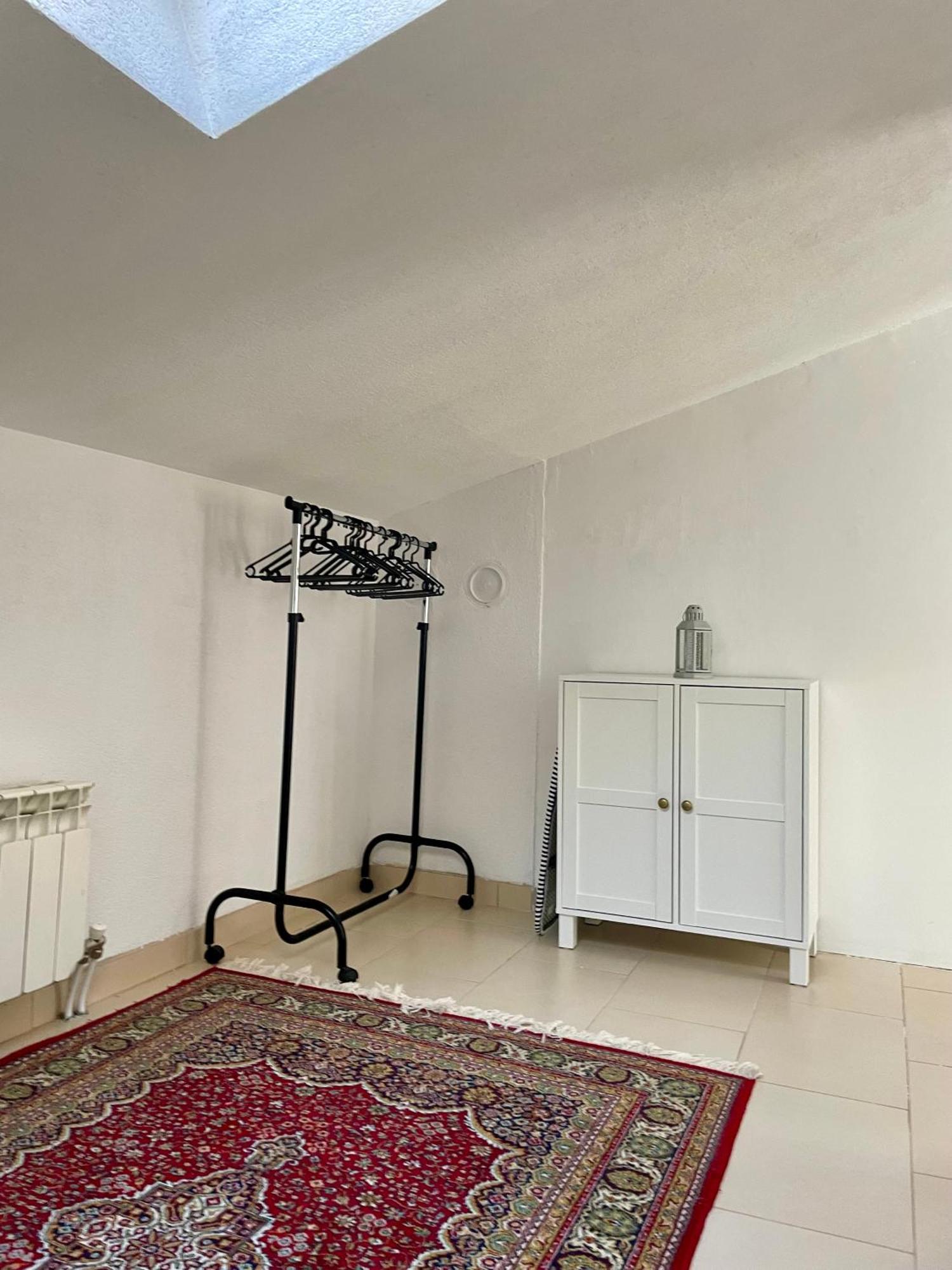 Апартаменты Sarajevo Cozy Attic Экстерьер фото